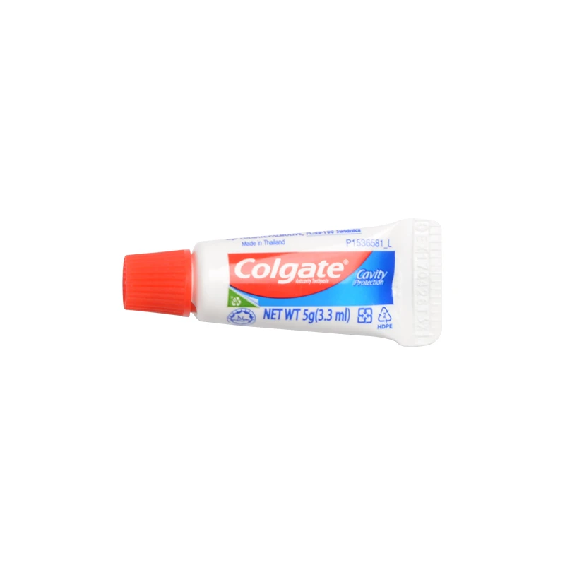 product-800-800 product-800-800