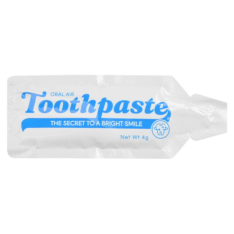 product-800-800 product-800-800